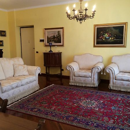 Il Principe Di Girgenti-Luxury Home Agrigento Zewnętrze zdjęcie